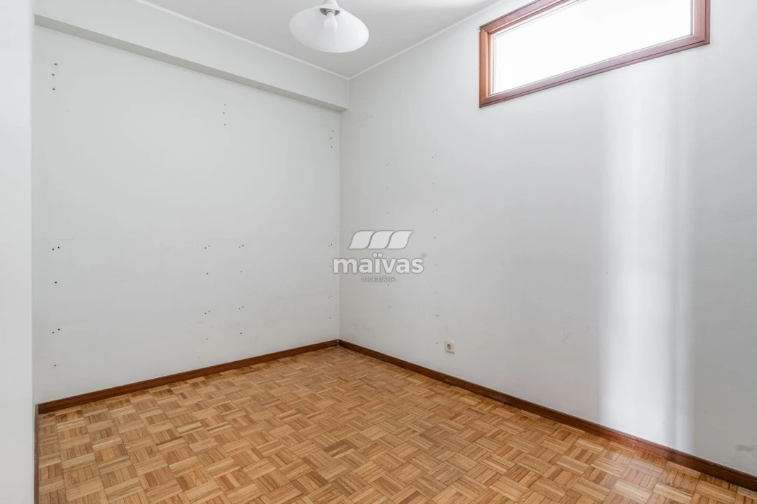 Apartamento T3 para Venda em São Vitor (Braga) Foto 18