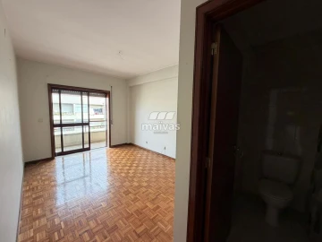 Apartamento T2 para Venda em São Vitor (Braga)