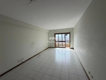 Apartamento T2 para Venda em São Vitor (Braga)