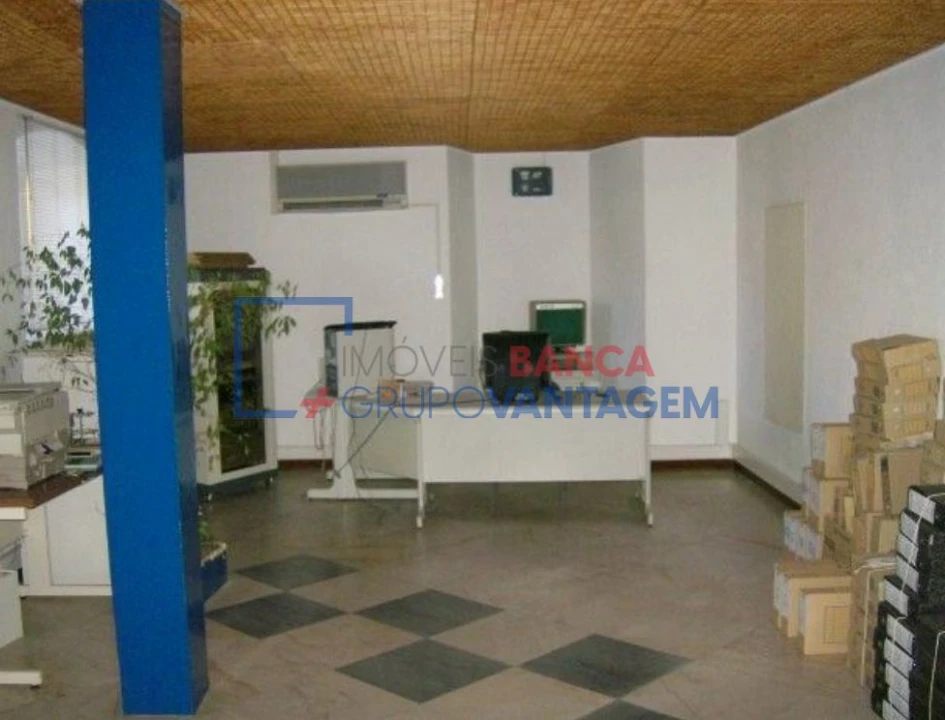 Prédio para Venda em Évora (São Mamede, Sé, São Pedro e Santo Antão) Foto 8