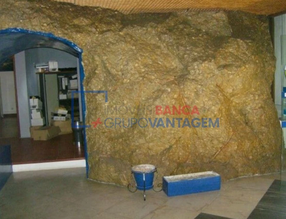 Prédio para Venda em Évora (São Mamede, Sé, São Pedro e Santo Antão) Foto 9