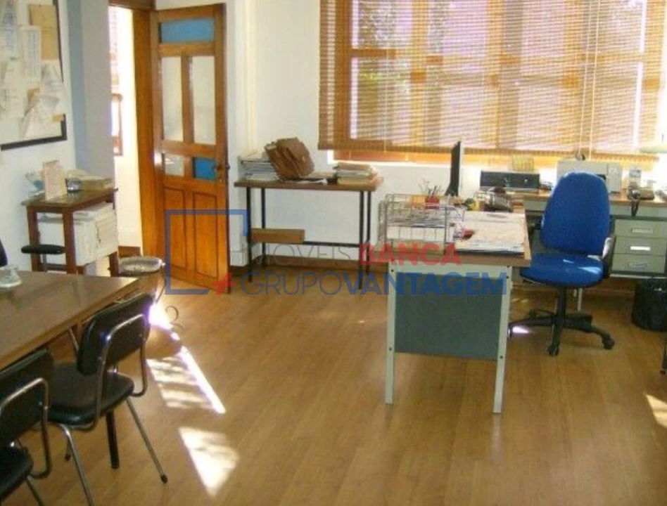 Prédio para Venda em Évora (São Mamede, Sé, São Pedro e Santo Antão) Foto 11