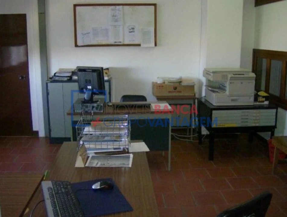Prédio para Venda em Évora (São Mamede, Sé, São Pedro e Santo Antão) Foto 12