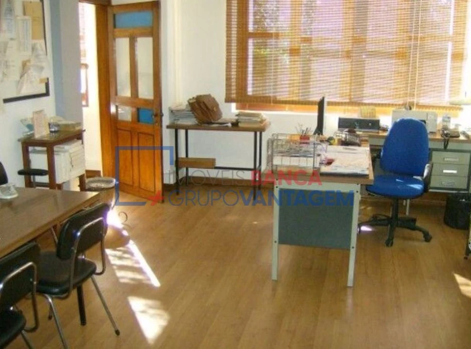 Prédio para Venda em Évora (São Mamede, Sé, São Pedro e Santo Antão) Foto 14