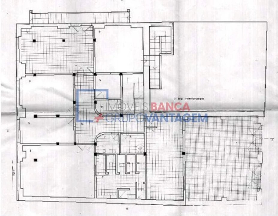 Prédio para Venda em Évora (São Mamede, Sé, São Pedro e Santo Antão) Foto 17