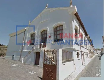 Prédio para Venda em Évora (São Mamede, Sé, São Pedro e Santo Antão)