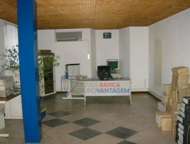 Prédio para Venda em Évora (São Mamede, Sé, São Pedro e Santo Antão) Foto 13