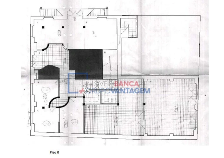 Prédio para Venda em Évora (São Mamede, Sé, São Pedro e Santo Antão) Foto 16