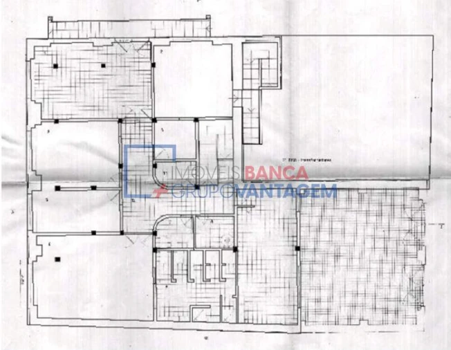Prédio para Venda em Évora (São Mamede, Sé, São Pedro e Santo Antão) Foto 17