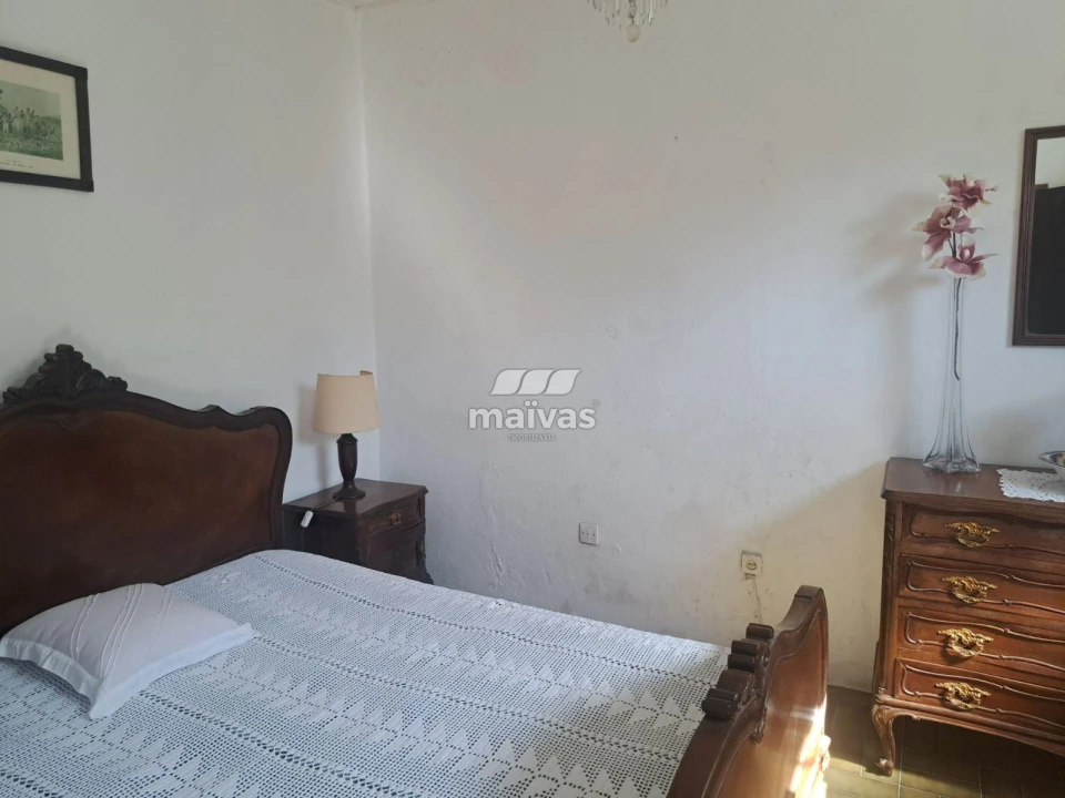 Moradia T4 para Venda em Crasto, Ruivos e Grovelas Foto 5