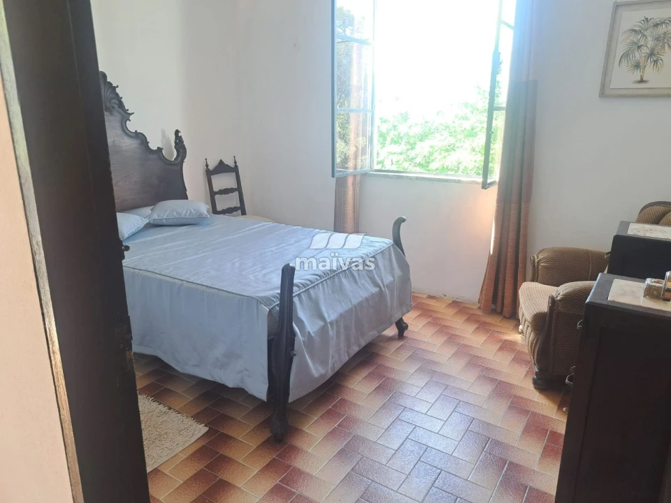 Moradia T4 para Venda em Crasto, Ruivos e Grovelas Foto 4