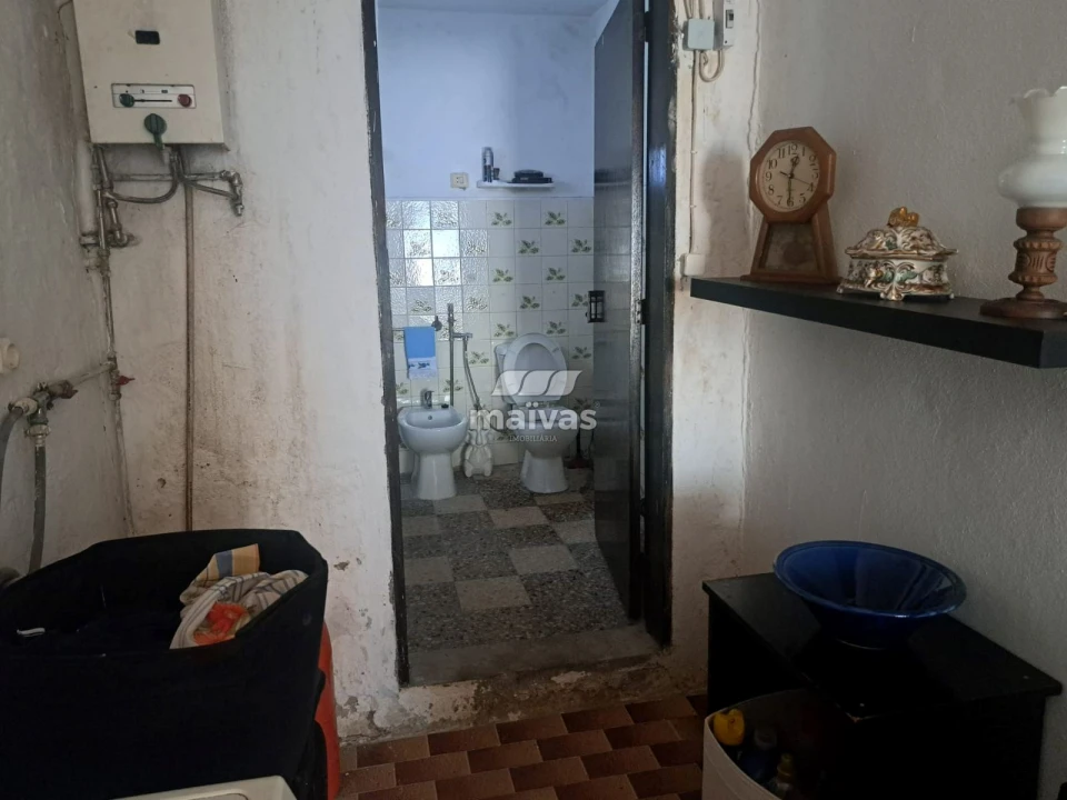 Moradia T4 para Venda em Crasto, Ruivos e Grovelas Foto 11