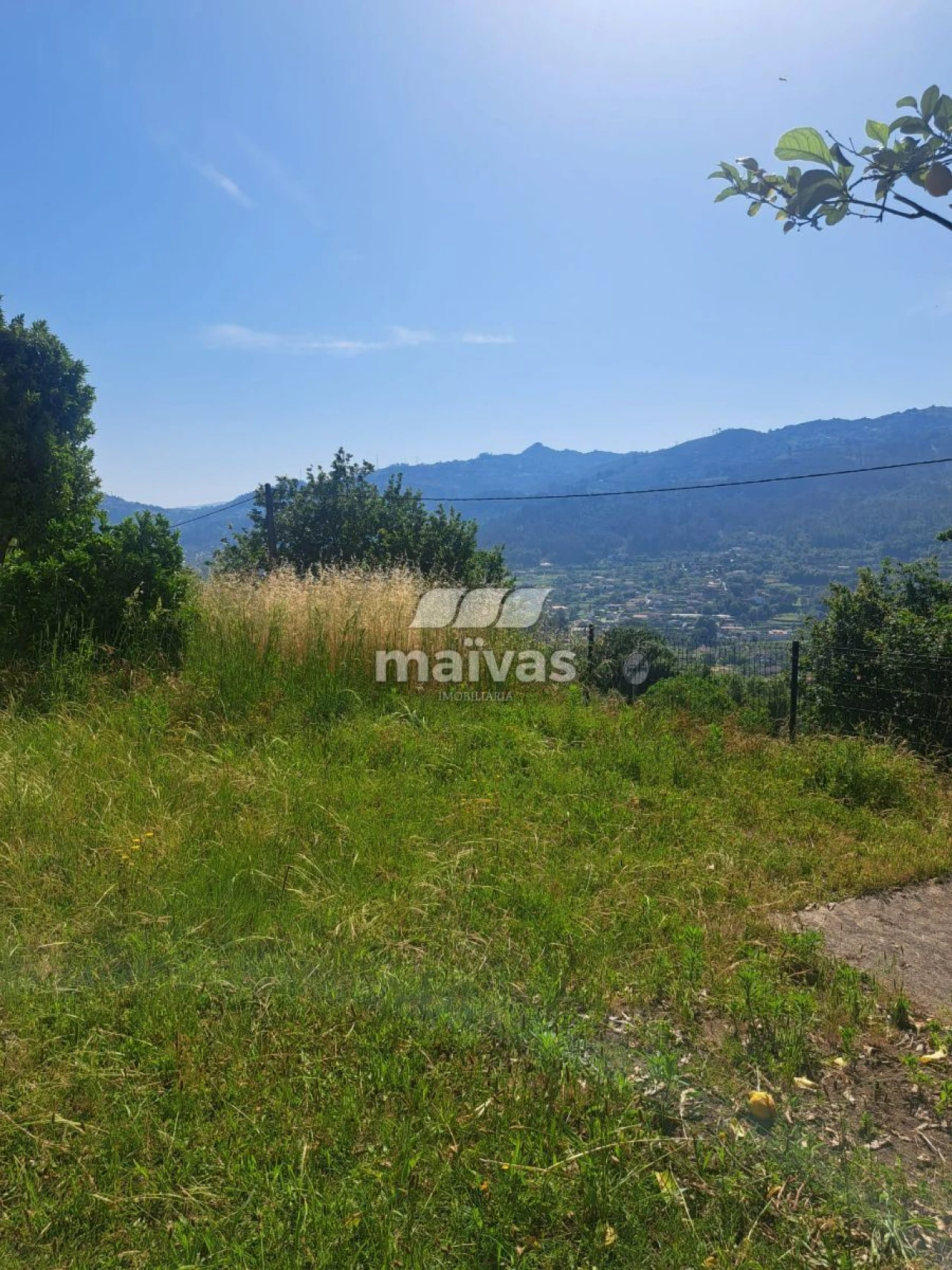 Moradia T4 para Venda em Crasto, Ruivos e Grovelas Foto 18