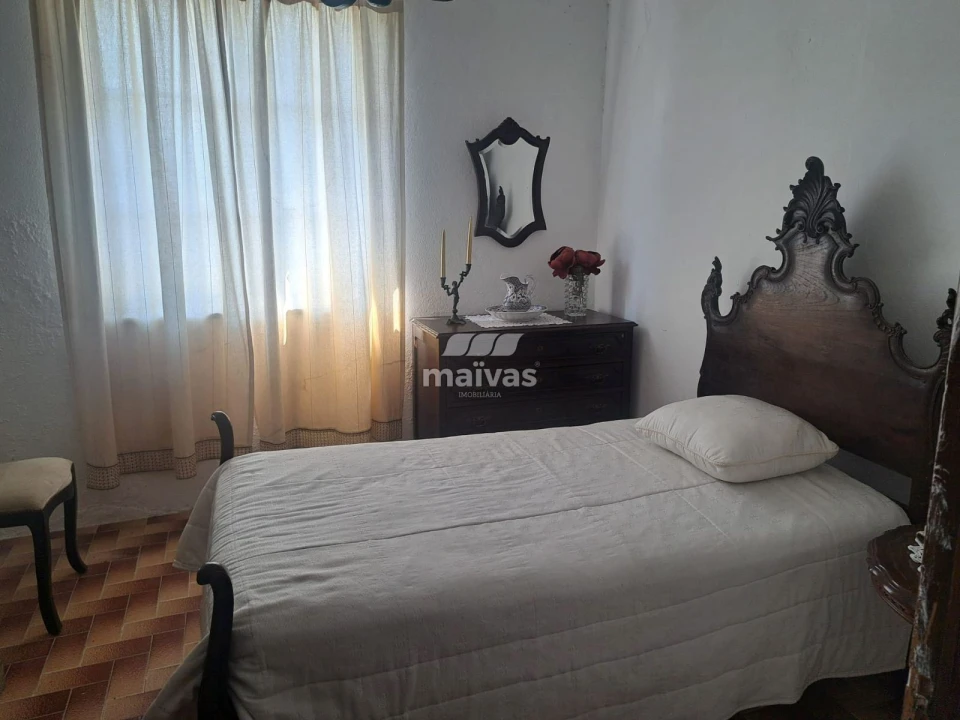 Moradia T4 para Venda em Crasto, Ruivos e Grovelas Foto 3