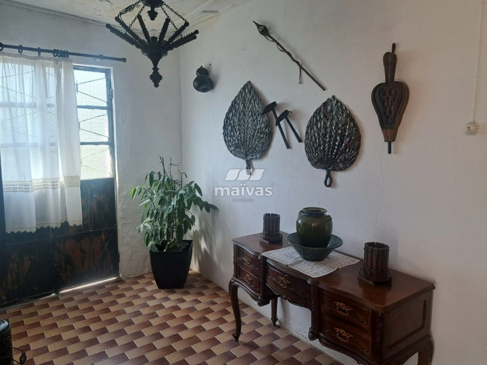 Moradia T4 para Venda em Crasto, Ruivos e Grovelas Foto 2