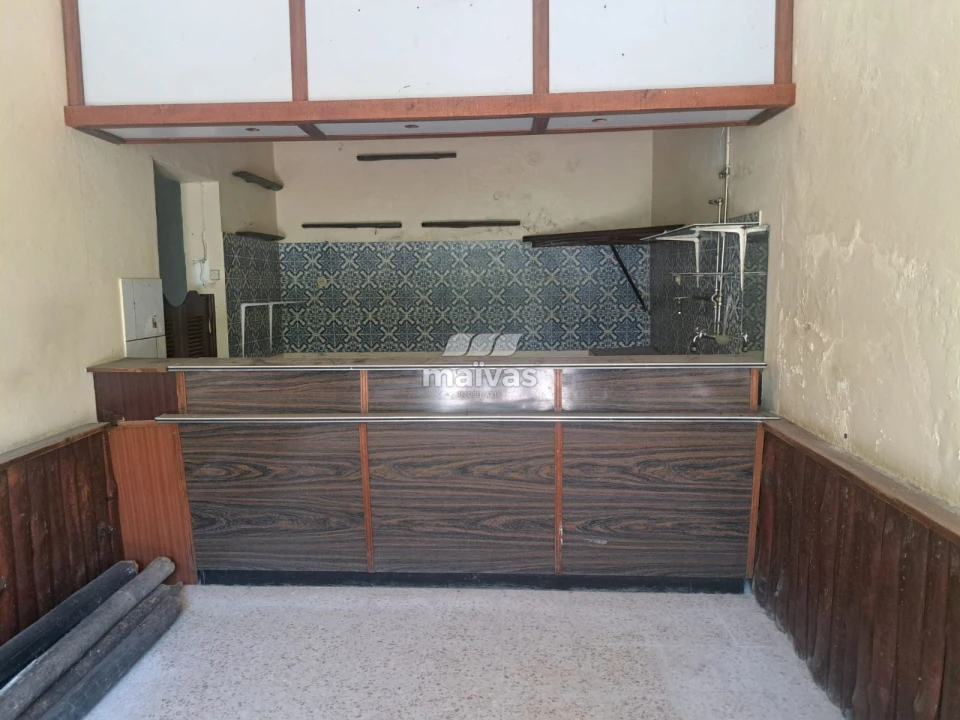 Moradia T4 para Venda em Crasto, Ruivos e Grovelas Foto 12