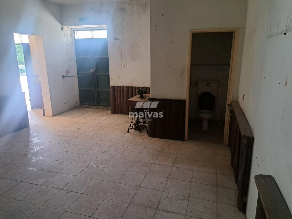 Moradia T4 para Venda em Crasto, Ruivos e Grovelas Foto 13