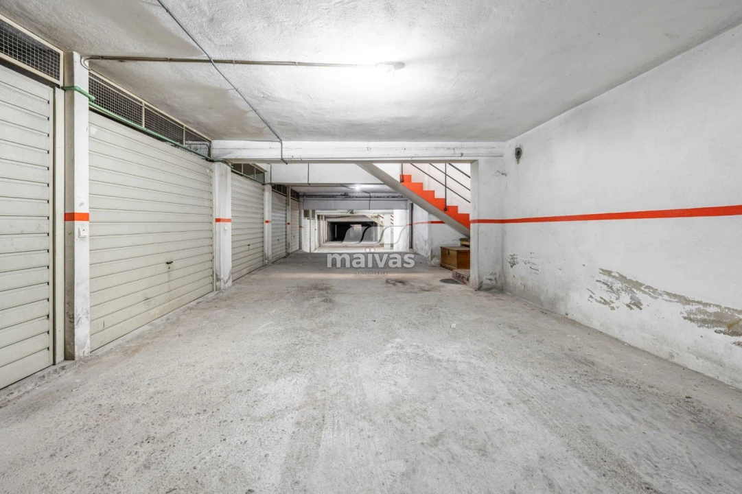 Apartamento T3 para Venda em Merelim (São Pedro) e Frossos Foto 19