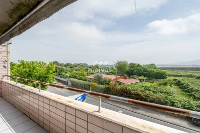 Apartamento T3 para Venda em Merelim (São Pedro) e Frossos