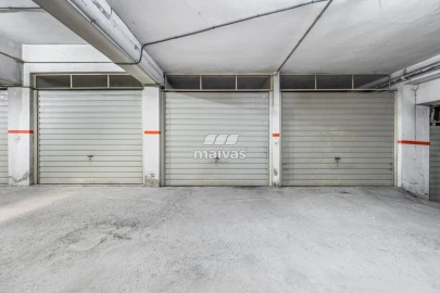 Apartamento T3 para Venda em Merelim (São Pedro) e Frossos