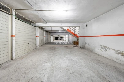 Apartamento T3 para Venda em Merelim (São Pedro) e Frossos