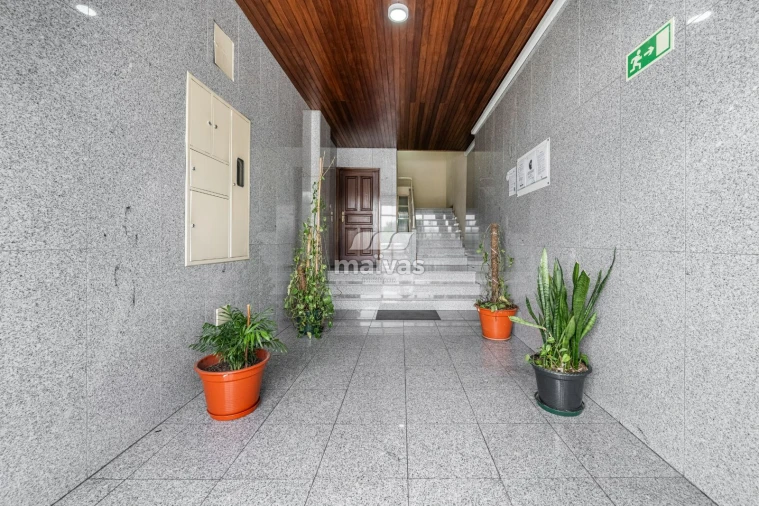 Apartamento T3 para Venda em Merelim (São Pedro) e Frossos Foto 3