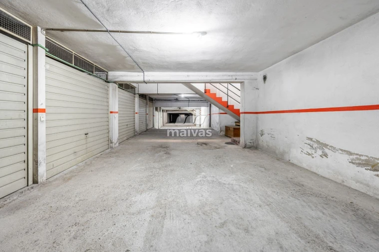 Apartamento T3 para Venda em Merelim (São Pedro) e Frossos Foto 19