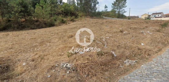 Terreno Agricola ou Rústico para Venda em Figueiras e Covas