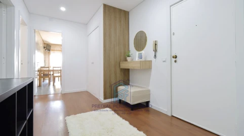 Apartamento T3 para Venda em Rio Tinto