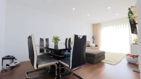Apartamento T3 para Venda em Rio Tinto