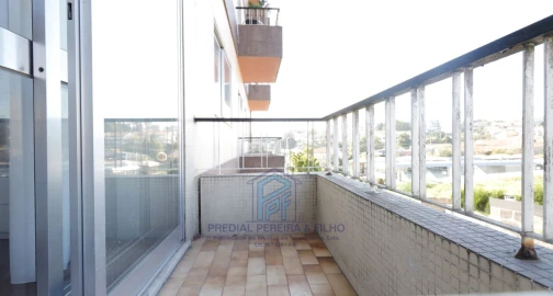 Apartamento T3 para Venda em Rio Tinto