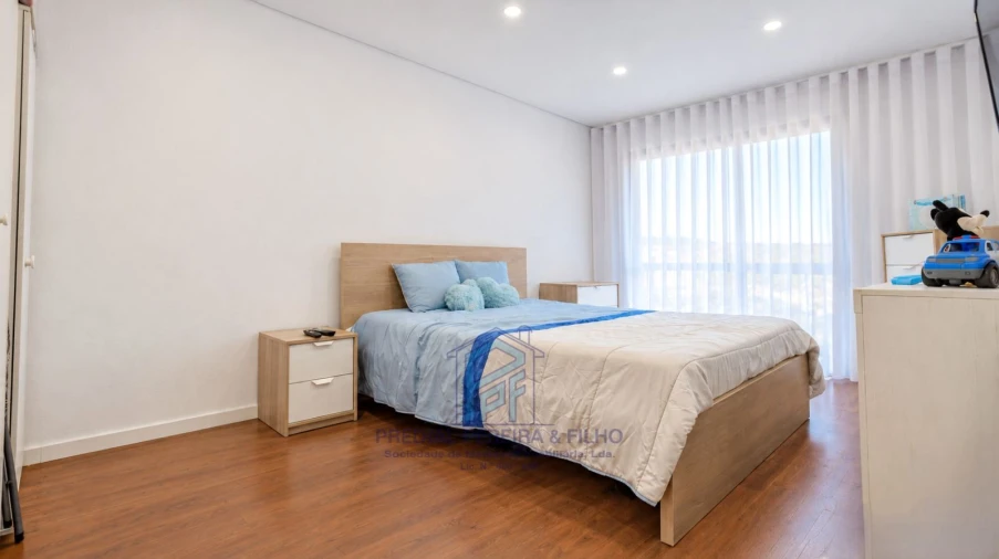 Apartamento T3 para Venda em Rio Tinto Foto 23