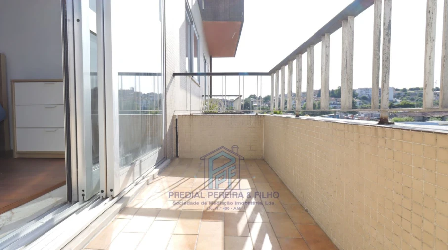 Apartamento T3 para Venda em Rio Tinto Foto 26