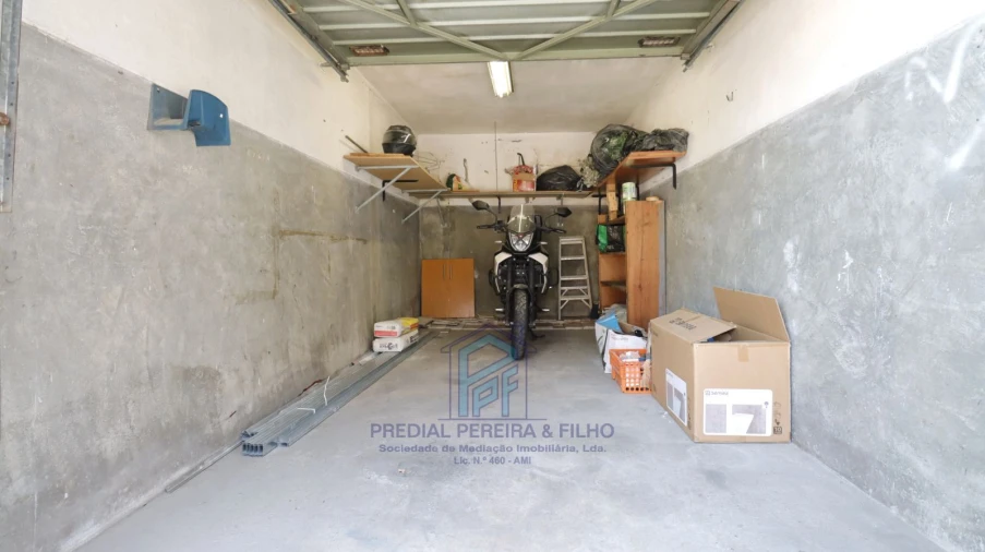Apartamento T3 para Venda em Rio Tinto Foto 27