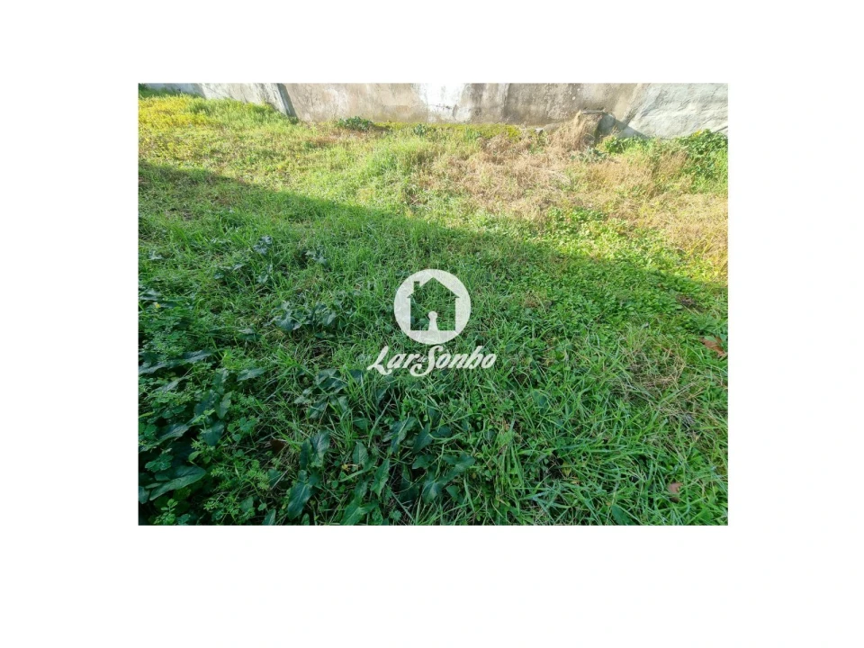 Terreno para Venda em Galegos (Santa Maria) Foto 3