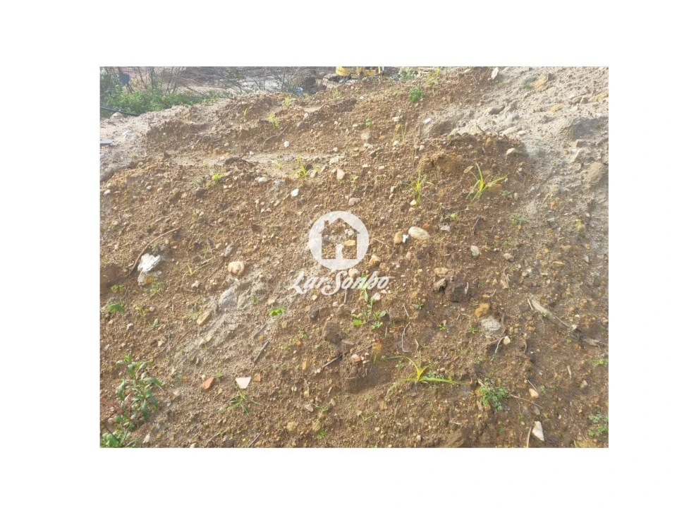 Terreno para Venda em Galegos (Santa Maria) Foto 5