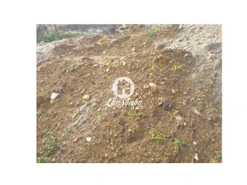 Terreno para Venda em Galegos (Santa Maria)