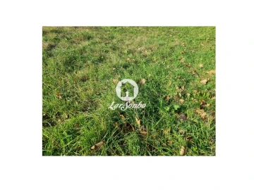 Terreno para Venda em Galegos (Santa Maria)