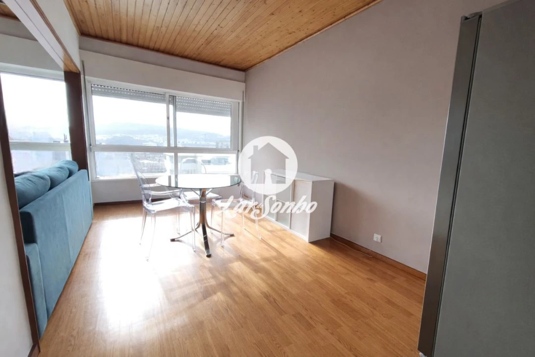 Apartamento T3 para Venda em Barcelos, V.Boa, V.Frescainha Foto 5