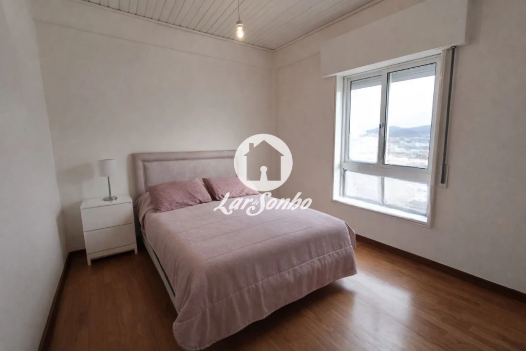 Apartamento T3 para Venda em Barcelos, V.Boa, V.Frescainha Foto 19