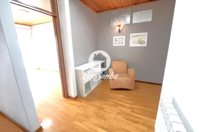 Apartamento T3 para Venda em Barcelos, V.Boa, V.Frescainha