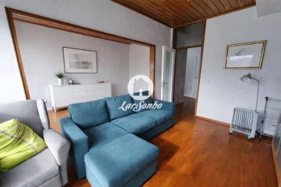 Apartamento T3 para Venda em Barcelos, V.Boa, V.Frescainha