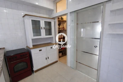 Apartamento T3 para Venda em Barcelos, V.Boa, V.Frescainha