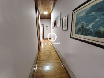 Apartamento T3 para Venda em Barcelos, V.Boa, V.Frescainha