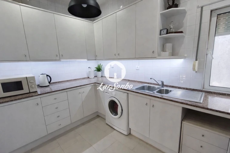 Apartamento T3 para Venda em Barcelos, V.Boa, V.Frescainha
