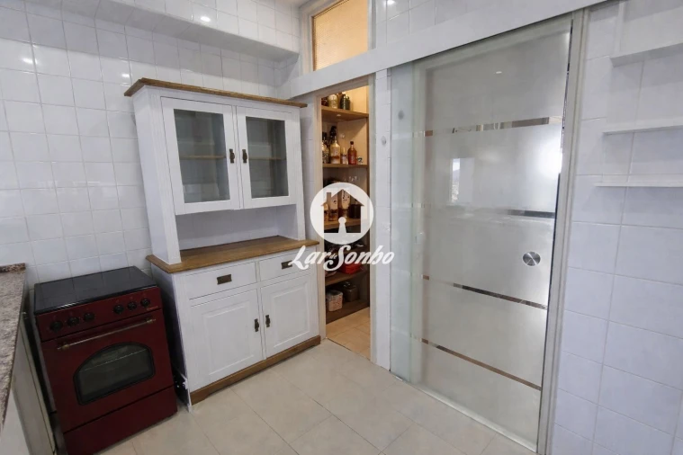 Apartamento T3 para Venda em Barcelos, V.Boa, V.Frescainha Foto 2