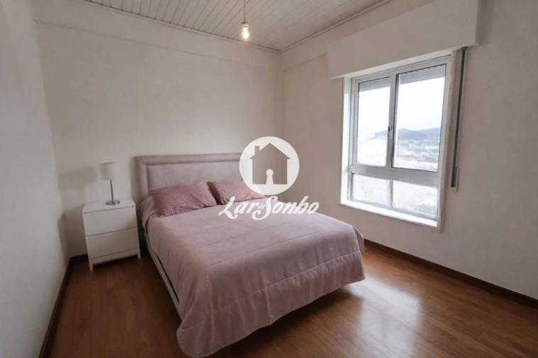 Apartamento T3 para Venda em Barcelos, V.Boa, V.Frescainha Foto 10
