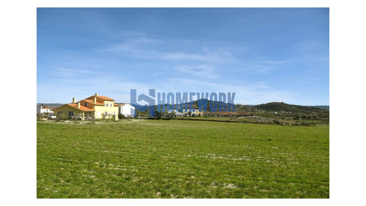 Moradia T3 para Venda em Belmonte e Colmeal da Torre Foto 2