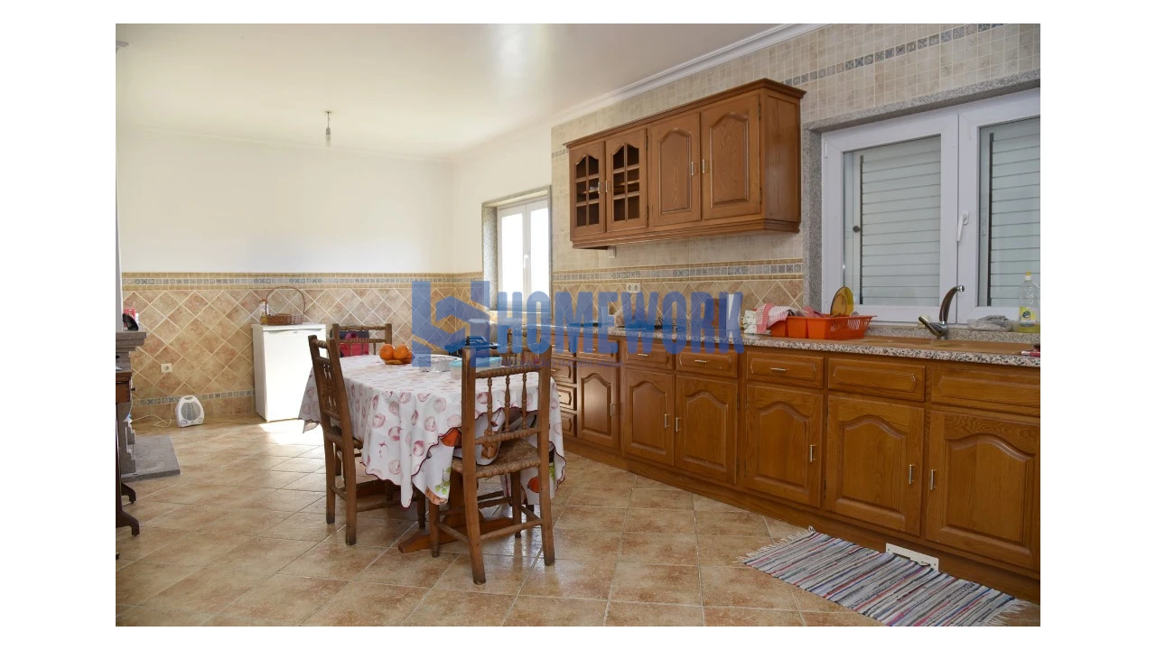 Moradia T3 para Venda em Belmonte e Colmeal da Torre Foto 10