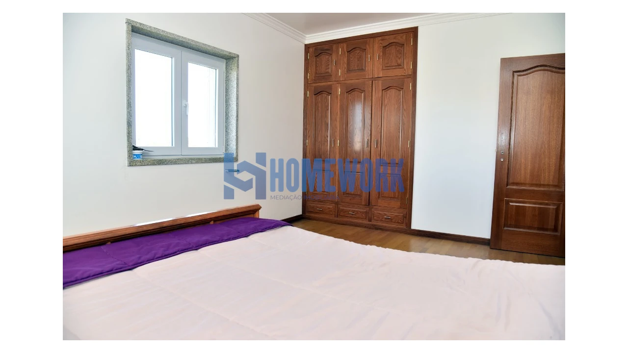 Moradia T3 para Venda em Belmonte e Colmeal da Torre Foto 17